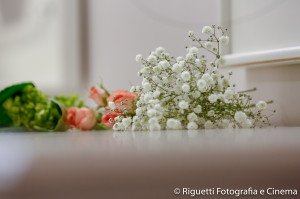 Sara_Lucas_Making_0070