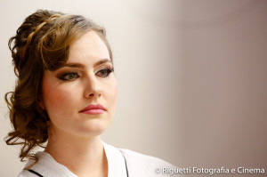 Sara_Lucas_Making_0106