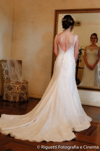 Sara_Lucas_Making_0159