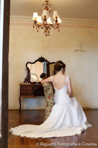 Sara_Lucas_Making_0186