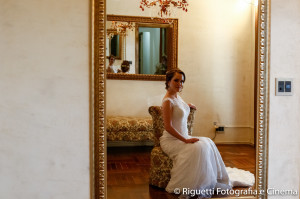 Sara_Lucas_Making_0190