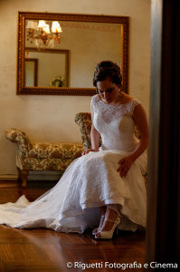 Sara_Lucas_Making_0208