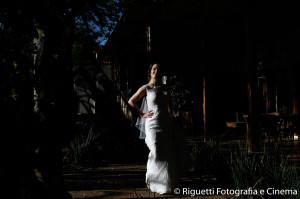 Sara_Lucas_Making_0272