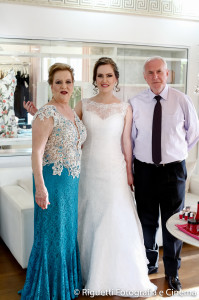 Sara_Lucas_Making_0281