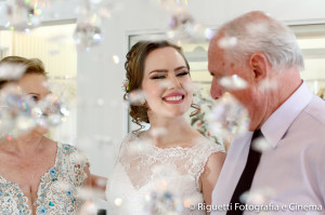 Sara_Lucas_Making_0286