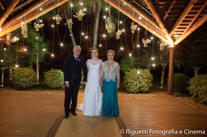 Sara_Lucas_Recep_0045