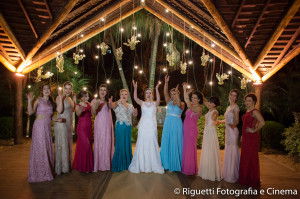 Sara_Lucas_Recep_0073