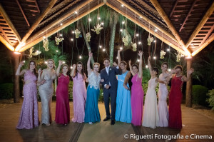 Sara_Lucas_Recep_0096