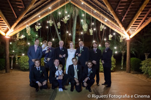 Sara_Lucas_Recep_0104