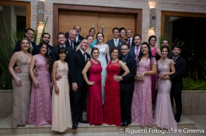 Sara_Lucas_Recep_0133