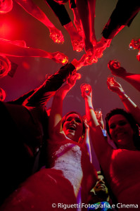 Sara_Lucas_Recep_0200