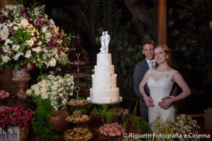 Sara_Lucas_Recep_0311