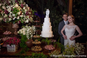 Sara_Lucas_Recep_0312