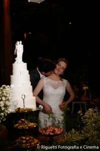 Sara_Lucas_Recep_0314