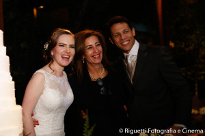 Sara_Lucas_Recep_0331