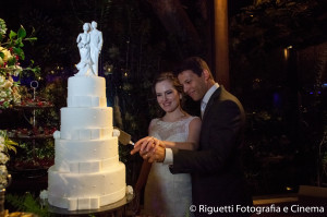 Sara_Lucas_Recep_0360