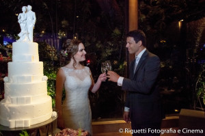 Sara_Lucas_Recep_0382