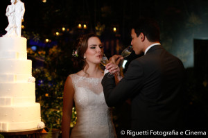 Sara_Lucas_Recep_0386