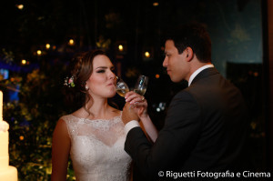 Sara_Lucas_Recep_0390