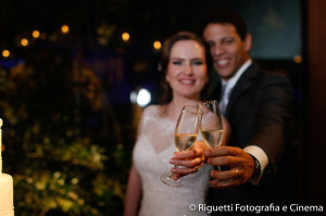 Sara_Lucas_Recep_0392