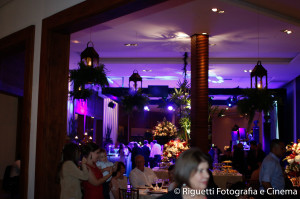 Sara_Lucas_Recep_0402