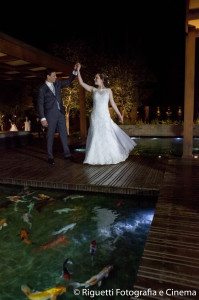 Sara_Lucas_Recep_0414