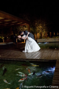 Sara_Lucas_Recep_0427