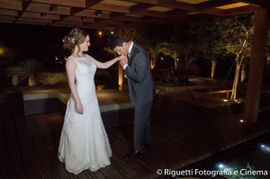 Sara_Lucas_Recep_0460