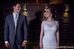 Sara_Lucas_Recep_0468