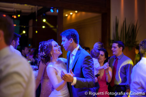 Sara_Lucas_Recep_0550