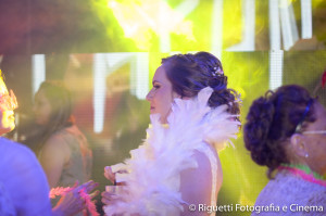 Sara_Lucas_Recep_0701