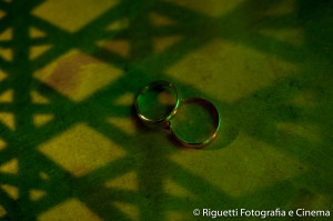 Sara_Lucas_Recep_1015