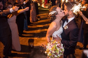 17192375_1148965038562924_190670766671886793_o