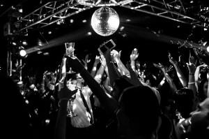 17192405_1148965328562895_8654776796036692939_o