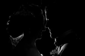 17192493_1148965158562912_27607173843586914_o