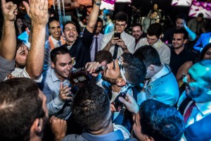 17192555_1148965908562837_266382631942004698_o