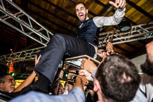 17192602_1148965755229519_6278609374692051247_o