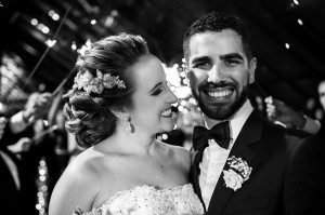 17211805_1148965051896256_3513291283010540279_o