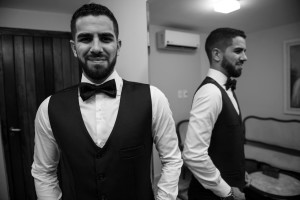 17212204_1148964288562999_4719312604544668187_o