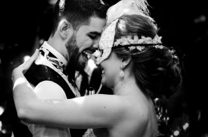 17212227_1148965798562848_494968034970393654_o