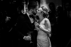 17218337_1148965298562898_5764463276103229948_o