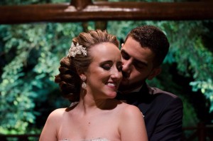 17218500_1148965201896241_7510044557981942171_o