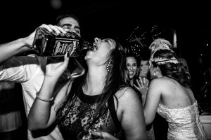 17218525_1148966041896157_3241391251192846295_o