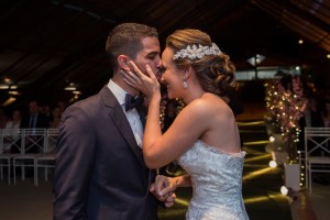 17218532_1148964868562941_7375561198825720679_o