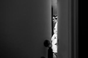 17218752_1148963858563042_7526752363251741801_o