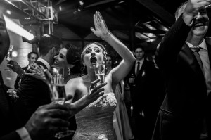 17239751_1148965841896177_7615042517875765466_o