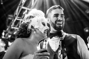 17239760_1148965418562886_3428984734474231594_o