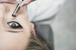 17239959_1148963545229740_1395407458905234911_o