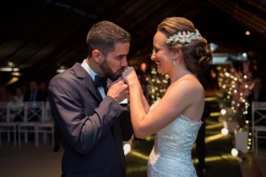 17239987_1148964855229609_8545987426205501191_o