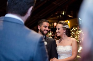 17240246_1148964675229627_1616198838652064490_o